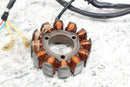 2018 HUSQVARNA FC 350 FC350 Stator Alternator Generator 79239004200 792390040001