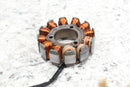 2018 HUSQVARNA FC 350 FC350 Stator Alternator Generator 79239004200 792390040003