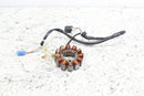 2018 HUSQVARNA FC 350 FC350 Stator Alternator Generator 79239004200 792390040000
