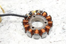 2018 HUSQVARNA FC 350 FC350 Stator Alternator Generator 79239004200 792390040004