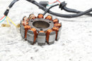 2018 HUSQVARNA FC 350 FC350 Stator Alternator Generator 79239004200 792390040002