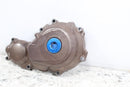 2018 HUSQVARNA FC 350 FC350 Stator Cover Ignition 79230602000KA - Motorcycle