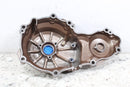 2018 HUSQVARNA FC 350 FC350 Stator Cover Ignition 79230602000KA - Motorcycle