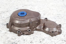 2018 HUSQVARNA FC 350 FC350 Stator Cover Ignition 79230602000KA - Motorcycle