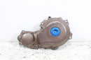 2018 HUSQVARNA FC 350 FC350 Stator Cover Ignition 79230602000KA - Motorcycle
