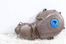 2018 HUSQVARNA FC 350 FC350 Stator Cover Ignition 79230602000KA1