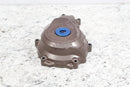 2018 HUSQVARNA FC 350 FC350 Stator Cover Ignition 79230602000KA4