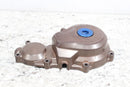 2018 HUSQVARNA FC 350 FC350 Stator Cover Ignition 79230602000KA3