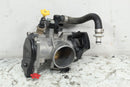2018 HUSQVARNA FC 350 FC350 Throttle Body Assembly 79041001000 KTM 250 4500