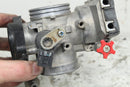2018 HUSQVARNA FC 350 FC350 Throttle Body Assembly 79041001000 KTM 250 4508