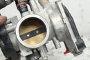 2018 HUSQVARNA FC 350 FC350 Throttle Body Assembly 79041001000 KTM 250 4509