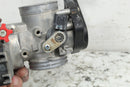 2018 HUSQVARNA FC 350 FC350 Throttle Body Assembly 79041001000 KTM 250 4504