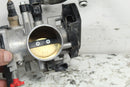 2018 HUSQVARNA FC 350 FC350 Throttle Body Assembly 79041001000 KTM 250 4501