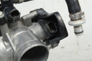 2018 HUSQVARNA FC 350 FC350 Throttle Body Assembly 79041001000 KTM 250 4503