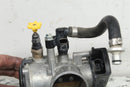 2018 HUSQVARNA FC 350 FC350 Throttle Body Assembly 79041001000 KTM 250 4502