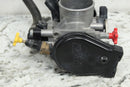 2018 HUSQVARNA FC 350 FC350 Throttle Body Assembly 79041001000 KTM 250 4505