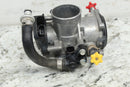2018 HUSQVARNA FC 350 FC350 Throttle Body Assembly 79041001000 KTM 250 4506