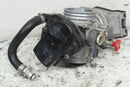 2018 HUSQVARNA FC 350 FC350 Throttle Body Assembly 79041001000 KTM 250 4507