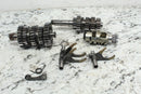 2018 HUSQVARNA FC 350 FC350 Transmission Tranny 79333010000 KTM  -NICE-0