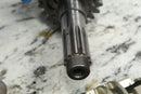 2018 HUSQVARNA FC 350 FC350 Transmission Tranny 79333010000 KTM  -NICE-18