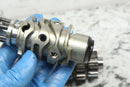 2018 HUSQVARNA FC 350 FC350 Transmission Tranny 79333010000 KTM  -NICE-13