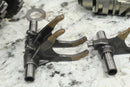 2018 HUSQVARNA FC 350 FC350 Transmission Tranny 79333010000 KTM  -NICE-7