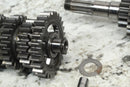 2018 HUSQVARNA FC 350 FC350 Transmission Tranny 79333010000 KTM  -NICE-2