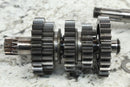 2018 HUSQVARNA FC 350 FC350 Transmission Tranny 79333010000 KTM  -NICE-1
