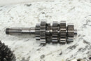2018 HUSQVARNA FC 350 FC350 Transmission Tranny 79333010000 KTM  -NICE-14