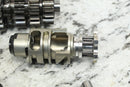 2018 HUSQVARNA FC 350 FC350 Transmission Tranny 79333010000 KTM  -NICE-11