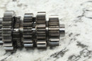 2018 HUSQVARNA FC 350 FC350 Transmission Tranny 79333010000 KTM  -NICE-15