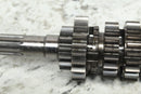 2018 HUSQVARNA FC 350 FC350 Transmission Tranny 79333010000 KTM  -NICE-16