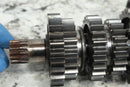2018 HUSQVARNA FC 350 FC350 Transmission Tranny 79333010000 KTM  -NICE-4