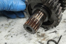 2018 HUSQVARNA FC 350 FC350 Transmission Tranny 79333010000 KTM  -NICE-5