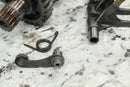 2018 HUSQVARNA FC 350 FC350 Transmission Tranny 79333010000 KTM  -NICE-6