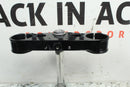 2018 HUSQVARNA FC 350 FC350 Triple Trees Steering Stem 7900103202230 KTM2