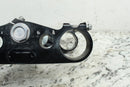 2018 HUSQVARNA FC 350 FC350 Triple Trees Steering Stem 7900103202230 KTM4