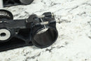 2018 HUSQVARNA FC 350 FC350 Triple Trees Steering Stem 7900103202230 KTM10