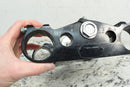 2018 HUSQVARNA FC 350 FC350 Triple Trees Steering Stem 7900103202230 KTM3