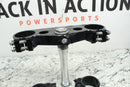 2018 HUSQVARNA FC 350 FC350 Triple Trees Steering Stem 7900103202230 KTM6
