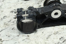 2018 HUSQVARNA FC 350 FC350 Triple Trees Steering Stem 7900103202230 KTM9