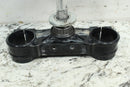 2018 HUSQVARNA FC 350 FC350 Triple Trees Steering Stem 7900103202230 KTM1