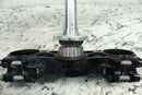 2018 HUSQVARNA FC 350 FC350 Triple Trees Steering Stem 7900103202230 KTM8