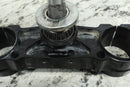2018 HUSQVARNA FC 350 FC350 Triple Trees Steering Stem 7900103202230 KTM11
