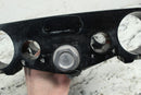 2018 HUSQVARNA FC 350 FC350 Triple Trees Steering Stem 7900103202230 KTM5