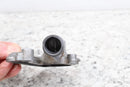 2018 HUSQVARNA FC 350 FC350 Water Pump Cover  792350520004