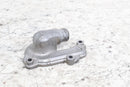2018 HUSQVARNA FC 350 FC350 Water Pump Cover  792350520002