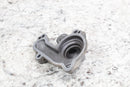 2018 HUSQVARNA FC 350 FC350 Water Pump Cover  792350520006