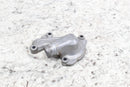 2018 HUSQVARNA FC 350 FC350 Water Pump Cover  792350520000