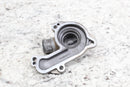 2018 HUSQVARNA FC 350 FC350 Water Pump Cover  792350520005